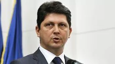 Titus Corlățean a cerut autorităților ruse retragerea imunităţii diplomatului implicat în accidentul auto