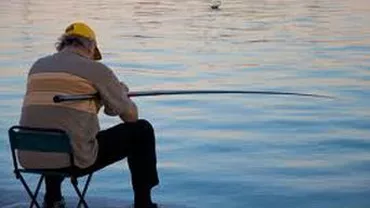 Constanța: Doi pescari s-au ales cu dosar penal după ce au prins un morun de 150 de kilograme