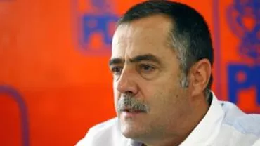Cezar Preda: USL nu mai primește mesaje de raționalitate decât de la Adrian Năstase