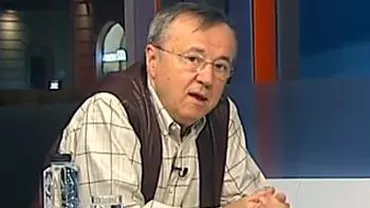 Ion Cristoiu: Nu mă surprinde că Ponta pleacă în campanie. Strategia lor a fost ca alegerile să-i găsească la putere, pentru a putea frauda și influența