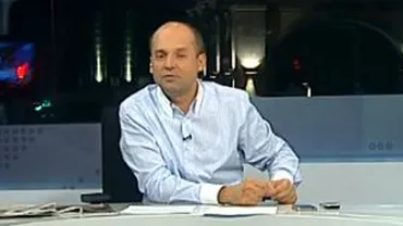 Radu Banciu: Violul ratat dintre Oana Zăvoranu și Corneliu Vadim Tudor, un tablou de-a dreptul penibil