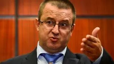 Sorin Blejnar: Preşedintele Traian Băsescu iese din scandalul stenogramelor ca un bărbat de stat