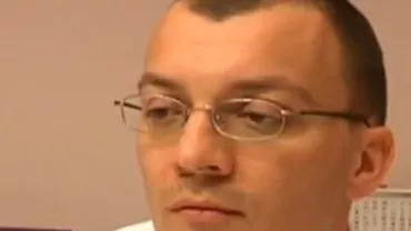 Percheziții la DSP Galați: Fratele fostului deputat Mihail Boldea, Valentin, este cercetat pentru înșelăciune