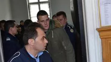 Tânărul hacker Robert Butyka ar putea afla dacă va plăti 584.000 de dolari către NASA