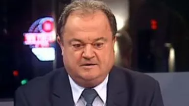 Alianţa România Dreaptă își va lansa candidații pentru parlamentare cel mai probabil pe 5 noiembrie