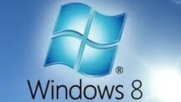 Microsoft, avertizată de Uniunea Europeană să includă mai multe opțiuni de browsere pentru Windows 8