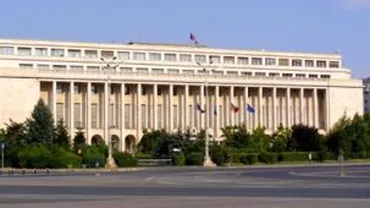 Guvernul a decis retragerea prefecților din județele Alba, Dâmbovița și Mureș