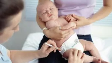 Raed Arafat: Ministerul Sănătății a achiziționat în regim de urgență vaccinuri pentru copii