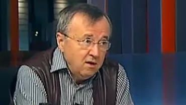 Ion Cristoiu: Traian Băsescu va face un bilanț autocritic Guvernului Ponta, la 6 luni de mandat