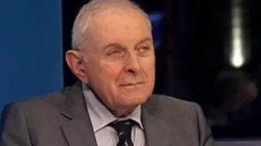 Adrian Vasilescu (BNR): Planeta are o perspectivă rea pentru următorii 40 de ani. Consumul o să scadă, populația nu o să crească așa mult