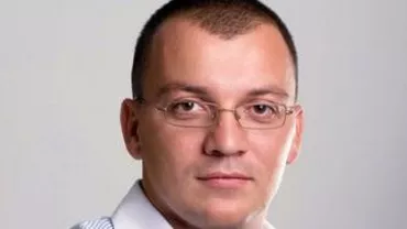 Mihail Boldea şi alte 4 persoane, reţinuţi într-un dosar de înşelăciune şi evaziune fiscală