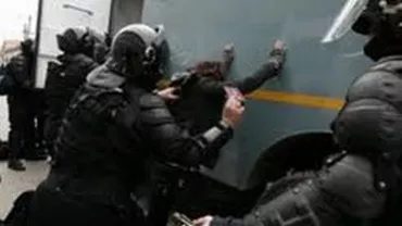 Patru persoane din clanul Duduianu, audiate într-un caz de ultraj contra bunelor moravuri și șantaj