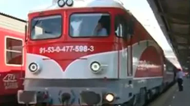 Audieri la CFR: Circa 200 de persoane anchetate pentru luare de mită, evaziune fiscală și alte fapte de corupție