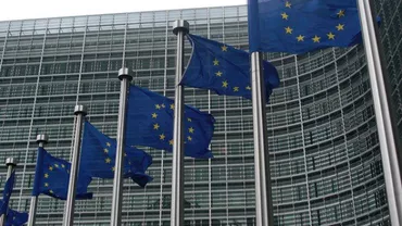 Autoritățile europene antitrust acuză Microsoft de lipsa posibilității alegerii browserului de internet