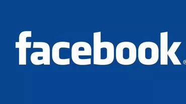 Facebook a înregistrat cea mai mare creștere zilnică a acțiunilor