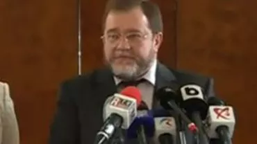 Ambasadorul rus la București, despre diplomatul implicat în accident: E imposibilă ridicarea imunității. Partea rusă a decis încheierea mandatului său