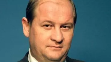 Marius Iuraşcu, directorul RADEF RomâniaFilm, într-o scrisoare deschisă: „Cu ce i-am greşit ministrului Puiu Haşotti când mi-a cerut demisia?”