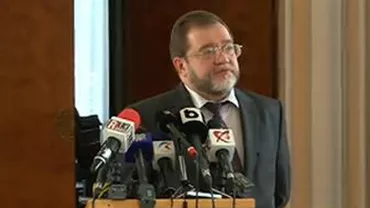 Ambasadorul rus la București: Diplomaţii care au refuzat sâmbătă etilotestul nu încălcaseră nicio lege