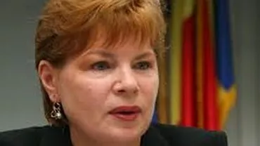Mona Pivniceru: Interviurile pentru funcția de procuror general și șef al DNA s-au încheiat