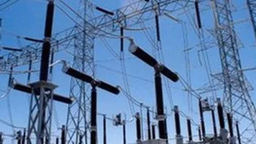 Ambasadorul SUA: România are nevoie de 10 miliarde de dolari investiții în infrastructura energetică