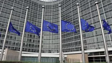 Reprezentanți ai CE vor sosi în România pentru discuţii privind proiectele presuspendate