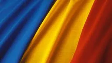 Studiu: Românii se cred harnici, optimişti şi patrioţi