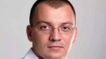 Curtea de Apel Galaţi a respins cererea de arestare a lui Mihail Boldea în noul dosar de înşelăciune şi evaziune fiscală