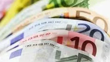 BERD a înrăutăţit prognoza de creştere economică a României, pe fondul incertitudinii politice, al crizei euro şi al declinului din agricultură