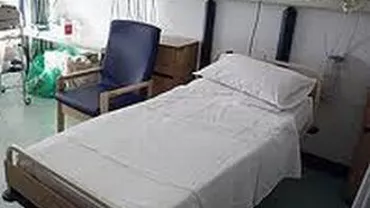 Hunedoara: Bărbat internat la Neuropsihiatrie, strangulat de un alt pacient