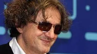 Goran Bregovic concertează pe stadionul din Deva. Peste 6.000 de spectatori, așteptați la eveniment