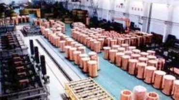 Reţea de spionaj industrial româno-rusă, anihilată de DIICOT: Cetățean rus, prins pe Aeroportul Otopeni cu documente clasificate