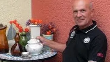 Timişoara: Antrenorul acuzat de viol şi corupţie sexuală a două minore, condamnat la 12 ani de închisoare