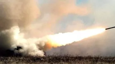 Expert militar rus: Transnistria, cel mai potrivit loc pentru instalarea rachetelor Iskander