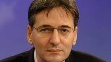 Leonard Orban: Corecţiile financiare pe cele patru programe operaţionale, în jur de 600 de milioane euro