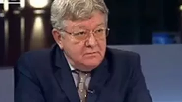 Corneliu Dobrițoiu: La rectificarea bugetară am primit “încurajări și speranțe”