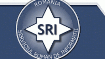 SRI: Documentele obținute de expertul rus, importante pentru securitatea economică
