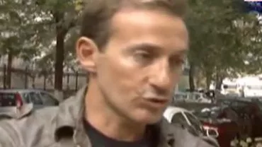 Radu Mazăre împarte pui cu apă pensionarilor din Constanța