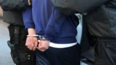 Un bărbat din Vaslui și-a ucis fetița de 5 ani pentru a se răzbuna pe soția plecată în străinătate
