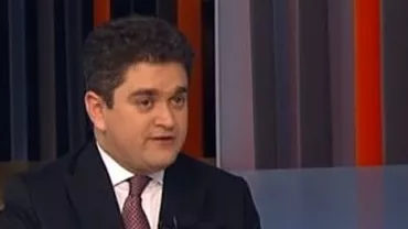 Theodor Paleologu: Dacă Ponta nu va fi numit premier, țara va intra pe mâna plagiatorului instabil și a psihopatului incapabil