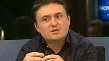 Regizorul Cristian Mungiu îl critică pe Andrei Marga pentru organizarea ICR: La fiecare schimbare vin o grămadă de alte interese