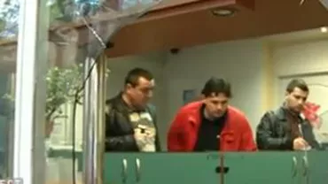 Furt la un magazin de mezeluri din Timișoara: Prejudiciul estimat la 20.000 de euro