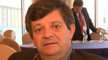 Cristian Sima nu plănuiește să se întoarcă în România prea curând! Brokerul își caută apartament de închiriat în Islanda