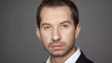 Mihai Sturzu, de la Hi-Q, lasă gașca pentru una mai mare: Cântărețul candidează pentru un loc de deputat în Parlamentul României