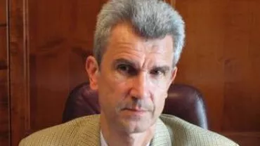 Judecătorul Adrian Bordea, ales reprezentant ÎCCJ în CSM, în locul Monei Pivniceru