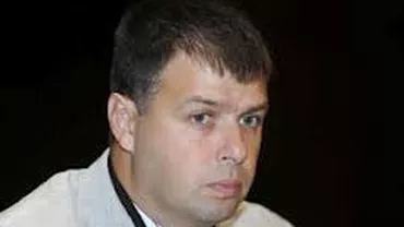 Directorul CFR Călători: Sper ca ancheta procurorilor să se desfășoare corect și complet