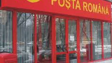 Tentativă de luare de ostatici la un Oficiu Poştal din Bucureşti: Atacatorul, înarmat cu un topor, striga „egalitate între oameni”