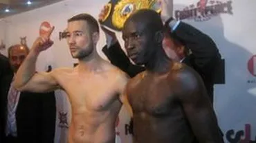 Afganistanul va găzdui primul meci de box profesionist din țară