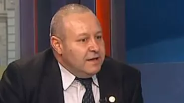 Daniel Fenechiu, avocatul lui Dan Diaconescu va candida din partea PPDD în Colegiul 19 din București