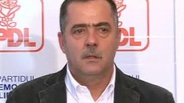 Cezar Preda: Votul din Senat în cazul Mircea Diaconu arată disprețul USL față de Justiție