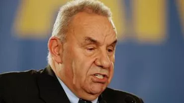 Andrei Marga, către Horia Roman Patapievici: „Nu iese o simfonie doar cu 2-3 tromboane uzate”